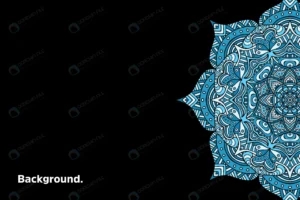 luxury gold background colorful mandala 3 crcfacc5f4f size9.60mb 1 - title:Home - اورچین فایل - format: - sku: - keywords: p_id:18