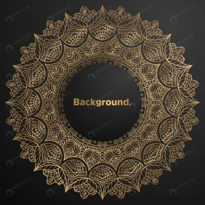 luxury gold background colorful mandala 4 crc3a948252 size12.85mb 1 - title:Home - اورچین فایل - format: - sku: - keywords: p_id:18