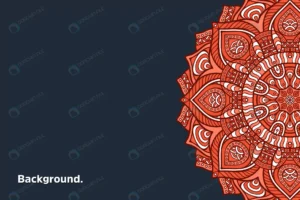 luxury gold background colorful mandala 5 crc0eaf4690 size8.59mb 1 - title:Home - اورچین فایل - format: - sku: - keywords: p_id:18