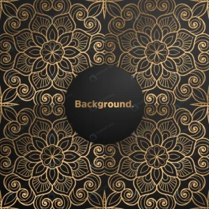 luxury gold background colorful mandala 6 crc5f9da3ae size12.85mb - title:Home - اورچین فایل - format: - sku: - keywords: p_id:18