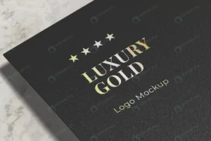 luxury gold logo mockup 1.webp crcbfa48510 size55.36mb 1 - title:Home - اورچین فایل - format: - sku: - keywords: p_id:18