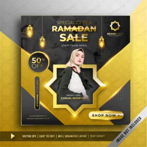 luxury gold ramadan sale square banner promotion crcb1c4fc8e size1.69mb - title:Home - اورچین فایل - format: - sku: - keywords: p_id:18