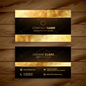 luxury golden business card design 1.webp crc77f51ed5 size7.69mb 1 - title:Home - اورچین فایل - format: - sku: - keywords: p_id:18