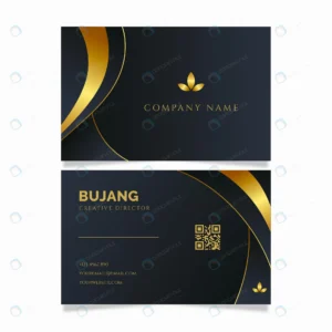 luxury golden line business identity cards templa crc45897c61 size0.72mb - title:Home - اورچین فایل - format: - sku: - keywords: p_id:18