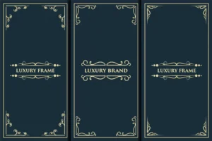 luxury logo frame with gold packaging label suita crceee98d43 size1.59mb - title:Home - اورچین فایل - format: - sku: - keywords: p_id:18