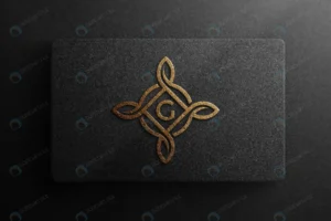 luxury logo mockup black paper 1.webp 2 crc02db214f size94.76mb 1 - title:Home - اورچین فایل - format: - sku: - keywords: p_id:18