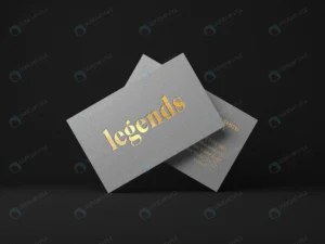 luxury logo mockup business card crcea56c5ab size70.83mb - title:Home - اورچین فایل - format: - sku: - keywords: p_id:18