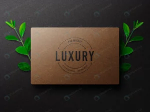 luxury logo mockup craft paper with letterpress e crc55bc68af size82.91mb - title:Home - اورچین فایل - format: - sku: - keywords: p_id:18