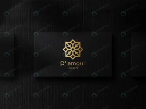 luxury logo mockup dark top view business card.jp crcb82dc5fc size105.34mb - title:Home - اورچین فایل - format: - sku: - keywords: p_id:18