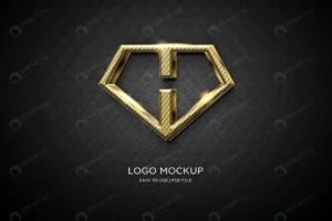 luxury logo mockup gold 1.webp crcb89963ee size60.41mb 1 - title:Home - اورچین فایل - format: - sku: - keywords: p_id:18