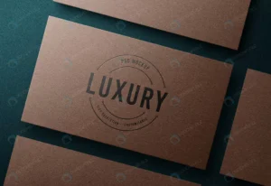 luxury logo mockup luxury craft paper business ca crcd89f8adf size89.29mb - title:Home - اورچین فایل - format: - sku: - keywords: p_id:18