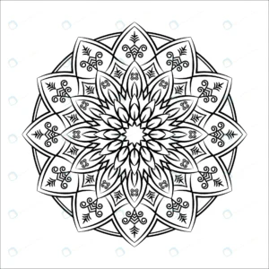 luxury mandala background decorative mandala prin crc2dd32e2a size3.11mb 1 - title:Home - اورچین فایل - format: - sku: - keywords: p_id:18