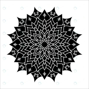 luxury mandala background decorative mandala prin crc552ee836 size2.07mb - title:Home - اورچین فایل - format: - sku: - keywords: p_id:18