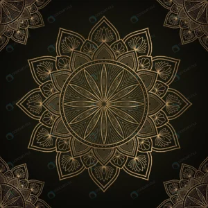 luxury mandala background ornamental with golden crc83b73378 size6.65mb - title:Home - اورچین فایل - format: - sku: - keywords: p_id:18