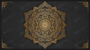 luxury mandala background with golden decoration. crcf82255a4 size15.18mb 1 - title:Home - اورچین فایل - format: - sku: - keywords: p_id:18