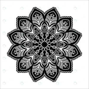 luxury mandala background with golden decorative crc3b515678 size3.21mb 1 - title:Home - اورچین فایل - format: - sku: - keywords: p_id:18