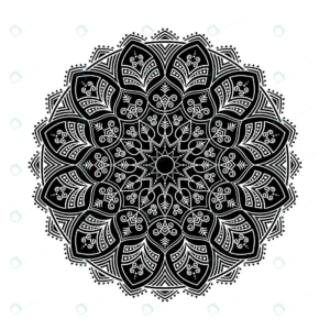 luxury mandala background with golden decorative crc849c0acf size4.37mb - title:Home - اورچین فایل - format: - sku: - keywords: p_id:18