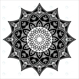 luxury mandala background with golden decorative crcbf011fcc size3.47mb 1 - title:Home Main - اورچین فایل - format: - sku: - keywords: p_id:18