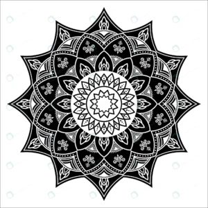 luxury mandala background with golden decorative crcbf011fcc size3.47mb 1 - title:Home - اورچین فایل - format: - sku: - keywords: p_id:18