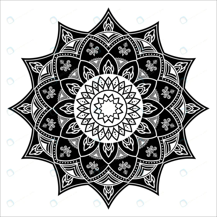 luxury mandala background with golden decorative crcbf011fcc size3.47mb 1 - title:وکتور بکگراند ماندالا - اورچین فایل - format:EPS - وکتور - sku:crcbf011fcc - keywords: p_id:52990