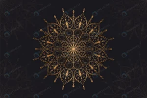 luxury mandala background crc641dc8af size11.1mb - title:Home - اورچین فایل - format: - sku: - keywords: p_id:18