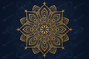 luxury mandala background crca6a46b35 size5.54mb 1 - title:Home - اورچین فایل - format: - sku: - keywords: p_id:18