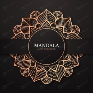 luxury mandala background 2 crc193110e1 size9.71mb - title:Home - اورچین فایل - format: - sku: - keywords: p_id:18