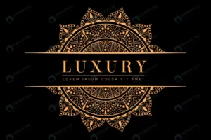 luxury mandala background 3 crcb0792e44 size2.65mb 1 - title:Home - اورچین فایل - format: - sku: - keywords: p_id:18