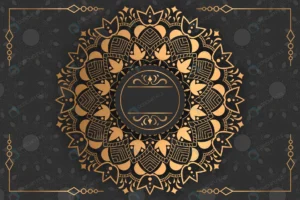 luxury mandala background 4 crce4d64ad0 size17.44mb 1 - title:Home - اورچین فایل - format: - sku: - keywords: p_id:18