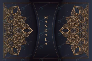 luxury mandala background 6 crc1fed8aad size15.33mb - title:Home - اورچین فایل - format: - sku: - keywords: p_id:18