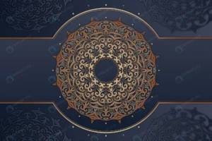 luxury mandala background 7 crc34c866be size43.36mb 1 - title:Home - اورچین فایل - format: - sku: - keywords: p_id:18