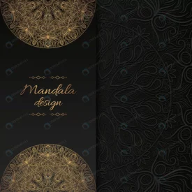 luxury mandala screensaver crc2c31843d size16.81mb 1 - title:Home Main - اورچین فایل - format: - sku: - keywords: p_id:18