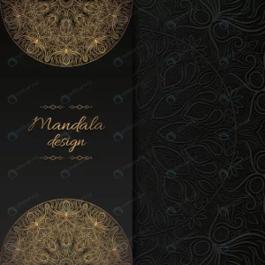 luxury mandala screensaver crc2c31843d size16.81mb 1 - title:Home - اورچین فایل - format: - sku: - keywords: p_id:18