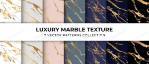 luxury marble texture pattern collection premium crc61186c98 size9.13mb - title:Home - اورچین فایل - format: - sku: - keywords: p_id:18