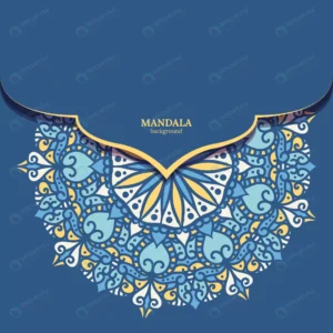 luxury ornamental colorful mandala design backgro crcdb05bbd8 size1.89mb - title:Home - اورچین فایل - format: - sku: - keywords: p_id:18