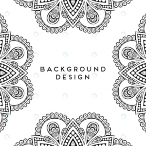 luxury ornamental mandala background crca9a8eebc size4.2mb - title:Home - اورچین فایل - format: - sku: - keywords: p_id:18