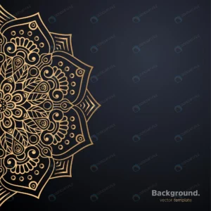 luxury ornamental mandala design background gold crc0df36aa1 size4.03mb 1 - title:Home - اورچین فایل - format: - sku: - keywords: p_id:18