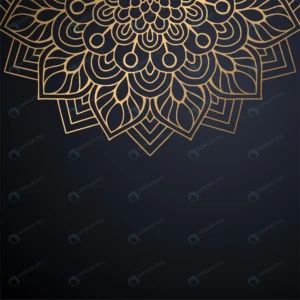 luxury ornamental mandala design background gold crc16a5b162 size3.47mb - title:Home - اورچین فایل - format: - sku: - keywords: p_id:18