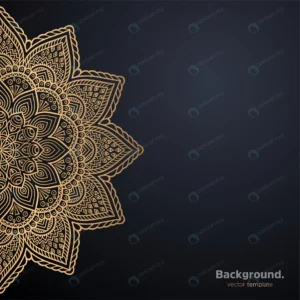 luxury ornamental mandala design background gold crc1da4aa5a size6.62mb - title:Home - اورچین فایل - format: - sku: - keywords: p_id:18