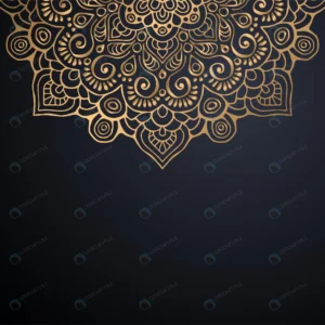 luxury ornamental mandala design background gold crc2233ae65 size4.32mb - title:Home - اورچین فایل - format: - sku: - keywords: p_id:18