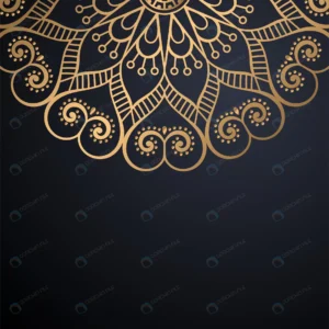 luxury ornamental mandala design background gold crc2f555697 size3.59mb - title:Home - اورچین فایل - format: - sku: - keywords: p_id:18