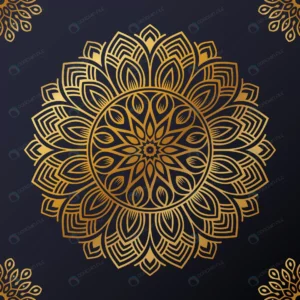 luxury ornamental mandala design background gold crc352fd4ae size3.10mb 1 - title:Home - اورچین فایل - format: - sku: - keywords: p_id:18