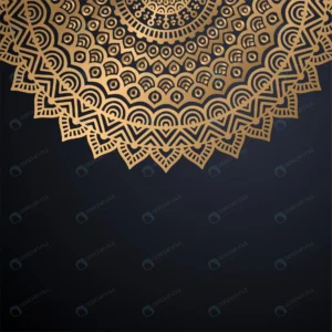 luxury ornamental mandala design background gold crc4e6fb1ab size4.94mb - title:Home - اورچین فایل - format: - sku: - keywords: p_id:18