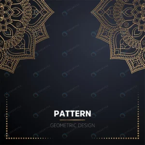 luxury ornamental mandala design background gold crc5468ca4d size5.18mb - title:Home - اورچین فایل - format: - sku: - keywords: p_id:18