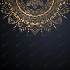 luxury ornamental mandala design background gold crc5a2fdf68 size6.62mb - title:Home - اورچین فایل - format: - sku: - keywords: p_id:18