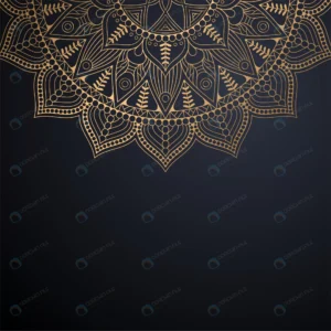 luxury ornamental mandala design background gold crc68935c17 size6.01mb - title:Home - اورچین فایل - format: - sku: - keywords: p_id:18