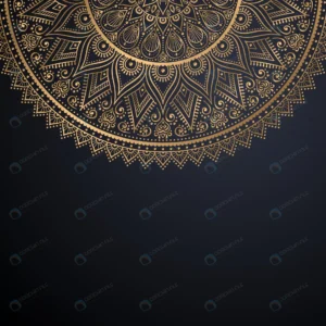 luxury ornamental mandala design background gold crcd0839062 size8.16mb - title:Home - اورچین فایل - format: - sku: - keywords: p_id:18