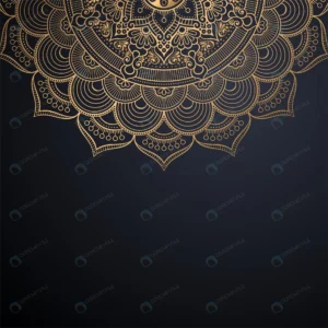 luxury ornamental mandala design background gold crce4217373 size7.6mb - title:Home - اورچین فایل - format: - sku: - keywords: p_id:18