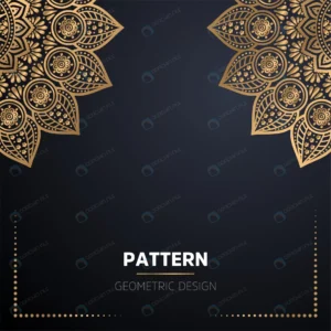 luxury ornamental mandala design background in go crceb2a38d6 size5.25mb - title:Home - اورچین فایل - format: - sku: - keywords: p_id:18