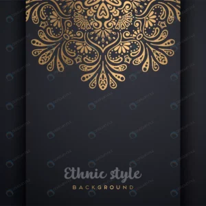 luxury ornamental mandala design background crc08f1853f size4.54mb 1 - title:Home - اورچین فایل - format: - sku: - keywords: p_id:18